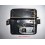 Taillight bulb holder JOKON