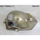 Left headlight european code + H1 "Kangourou" CIBIE 480033