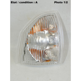 Right indicator light CARELLO 16.430.716