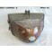 Right european code headlight DUCELLIER 540080