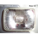 142x200 - Headlight H4 CIBIE 7270001
