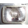 142x200 - Headlight H4 CIBIE 7270001