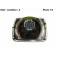 142x200 - Headlight H4 CIBIE 7270001
