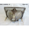 Phare gauche H4 SEV MARCHAL 61247403