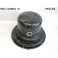 Headlight housing CIBIE 651028