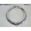 Headlight surround CIBIE