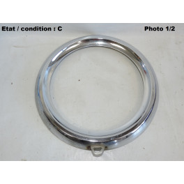 Headlight surround CIBIE 553054