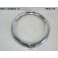 Headlight surround CIBIE 553054