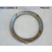 Headlight surround CIBIE