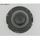 Phare H4 CIBIE 327642047