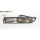 Left front light indicator SEIMA 426G