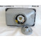 Headlight European Code CIBIE 470135