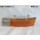 Left front light indicator SEIMA 431G