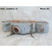 Left front light indicator SEIMA 431G