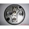 Taillight bulb holder VIGNAL LYON C163E