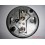 Taillight bulb holder VIGNAL LYON C163E