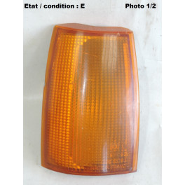 Right front light indicator CIBIE 6076M