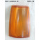 Left front light indicator CIBIE 6076M