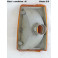 Left front light indicator CIBIE 6076M