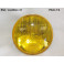 Phare Code Route H1 + H1 HELLA 1-108453