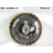 Phare Code Route H1 + H1 HELLA 1-108453