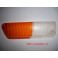 Right front light indicator lens CIBIE 5076D