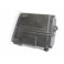 Clignotant feu avant droit CIBIE 6750656