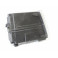 Clignotant feu avant gauche CIBIE 6750655
