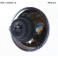 Headlight European Code CIBIE 3670004