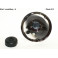 Headlight Iode H4 CIBIE 3670048