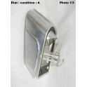 Platine feu arri&egrave;re gauche PK LMP "Pecazaux" 337-A-11