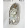 Right tailight bulbholder PK LMP "Pecazaux" 337-A-11