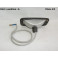Taillight bulb holder 2 functionS SEIMA 118