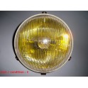 Phare SEV MARCHAL Iode IC TP19SP 157778/200