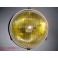 Headlight SEV MARCHAL Iode IC TP19SP 157778/200