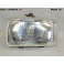 Right headlight European code CIBIE 480048