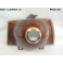 Right headlight European code CIBIE 480048