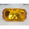 CIBIE 175 - Spotlight 470214 yellow