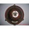 Headlight SEV MARCHAL Iode H4 61241803