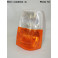 Left front light indicator CIBIE 1369609