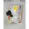 Left front light indicator CIBIE 1369609