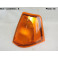 Feu clignotant avant gauche complet HELLA 133013-00