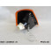 Feu clignotant avant gauche complet HELLA 133013-00