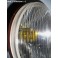 Headlight SEV MARCHAL Iode H4 61241803