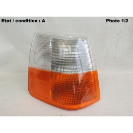 Complete right front light indicator AL 0311400012