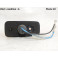 Wing indicator light ALTISSIMO 21.2100