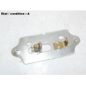 Clearence light bulb holder AUTEROCHE 242