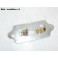 Clearence light bulb holder AUTEROCHE 242