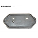Clearence light bulb holder AUTEROCHE 242