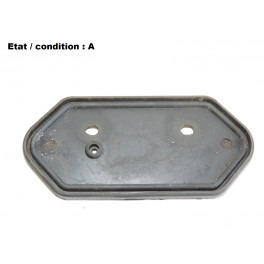Clearence light rubber AUTEROCHE 0248